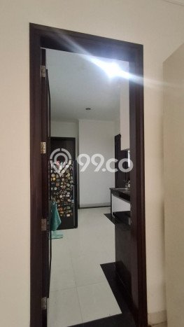 Best Deal Hunian Mewah Ideal dan Luas di Ngaglik, Sleman Best Deal Hunian Mewah Ideal dan Luas di Ngaglik, Sleman