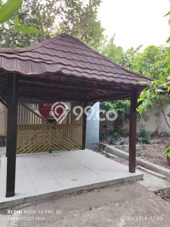 Unit Pabrik Dijual di Sedayu Bantul Luas Bangunan 800m2 Unit Pabrik Dijual di Sedayu Bantul Luas Bangunan 800m2