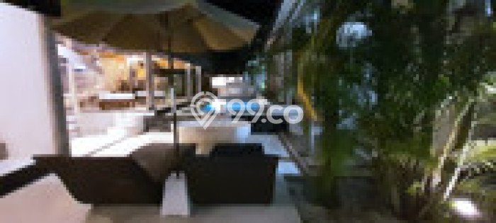 Vila Ready Kawasan , Luas 0m2m², Disewakan Vila Ready Kawasan , Luas 0m2m², Disewakan