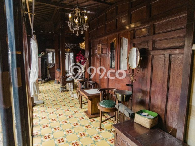 HARGA TERBAIK! Vila Kawasan Ngaglik, Area 164m2m², Area Berkembang dengan nilai naik HARGA TERBAIK! Vila Kawasan Ngaglik, Area 164m2m², Area Berkembang dengan nilai naik