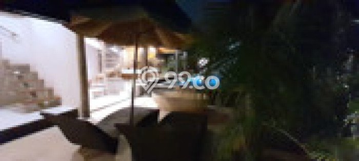 Vila Ready Kawasan , Luas 0m2m², Disewakan Vila Ready Kawasan , Luas 0m2m², Disewakan