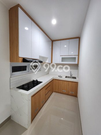 Jual Rumah Bagus Siap Huni LB 90m2 di Gamping, Sleman Jual Rumah Bagus Siap Huni LB 90m2 di Gamping, Sleman