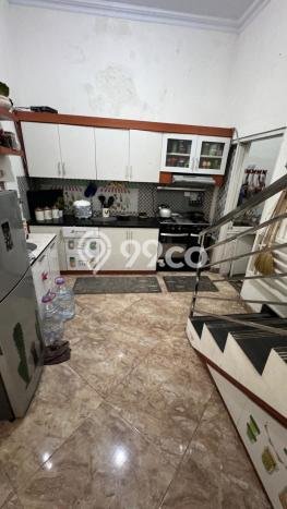 Hunian Cantik Modern Lb 160m2 di Ngaglik, Sleman Hunian Cantik Modern Lb 160m2 di Ngaglik, Sleman