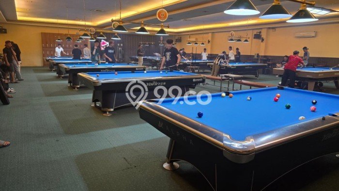 Komersial Dijual Lokasi Stratagis di Depok Sleman Cocok untuk Investasi Komersial Dijual Lokasi Stratagis di Depok Sleman Cocok untuk Investasi