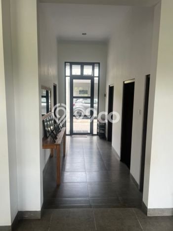AREA PREMIUM! Vila Kawasan Turi, Ukuran 891m2m², Pemandangan Indah sekitar AREA PREMIUM! Vila Kawasan Turi, Ukuran 891m2m², Pemandangan Indah sekitar