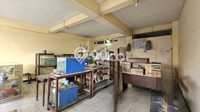 Unit Ruko Dijual di Gamping Sleman Luas Tanah 75m2, Luas Bangunan 110m2 Unit Ruko Dijual di Gamping Sleman Luas Tanah 75m2, Luas Bangunan 110m2