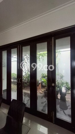 Best Deal Hunian Mewah Ideal dan Luas di Ngaglik, Sleman Best Deal Hunian Mewah Ideal dan Luas di Ngaglik, Sleman