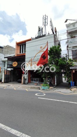 Ruko 3 Lantai Di Kawasan Bisnis Hijab Dan Dekat Kampus Ugm Ruko 3 Lantai Di Kawasan Bisnis Hijab Dan Dekat Kampus Ugm