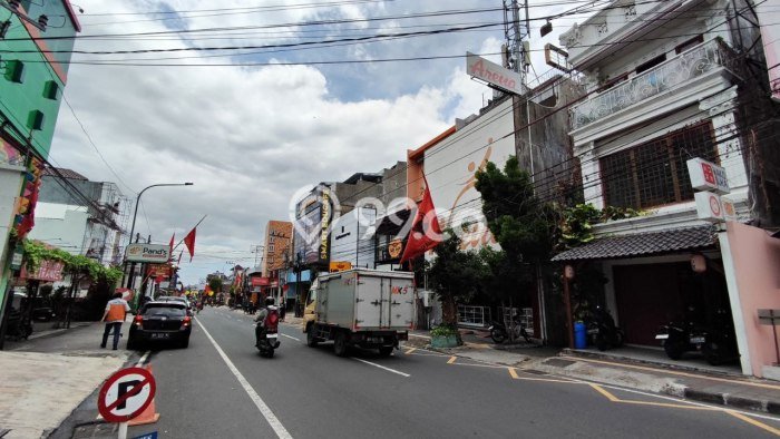 Ruko 3 Lantai Di Kawasan Bisnis Hijab Dan Dekat Kampus Ugm Ruko 3 Lantai Di Kawasan Bisnis Hijab Dan Dekat Kampus Ugm