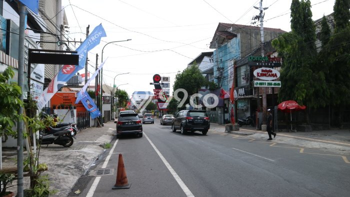 Ruko 3 Lantai Di Kawasan Bisnis Hijab Dan Dekat Kampus Ugm Ruko 3 Lantai Di Kawasan Bisnis Hijab Dan Dekat Kampus Ugm