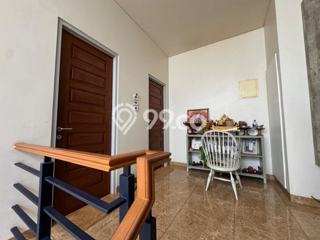 Best Deal Hunian Mewah Ideal dan Luas di Mampang Prapatan, Jakarta Selatan Best Deal Hunian Mewah Ideal dan Luas di Mampang Prapatan, Jakarta Selatan