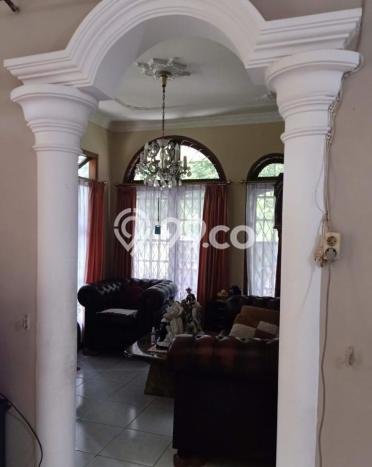 Jual Rumah Minimalis Bagus Punya 4 KT di Pamulang Tangerang Selatan SHM Jual Rumah Minimalis Bagus Punya 4 KT di Pamulang Tangerang Selatan SHM