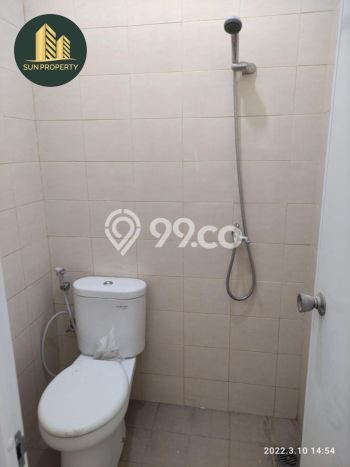 Jual Rumah Favorit Siap Huni LB 36m2 di Setu, Tangerang Selatan Jual Rumah Favorit Siap Huni LB 36m2 di Setu, Tangerang Selatan
