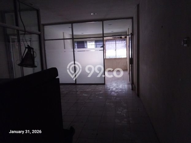 Ruko Paling Dicari LB 100m2 Dijual di Penjaringan Ruko Paling Dicari LB 100m2 Dijual di Penjaringan