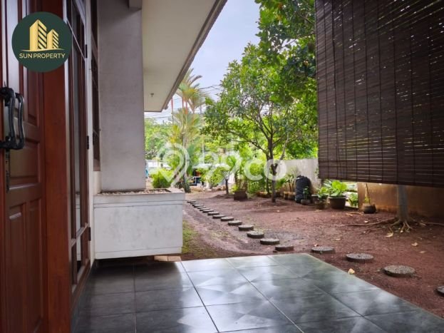 Siap Huni Hunian Elit 3 Kamar di Kembangan Dekat ke Mana Pun Siap Huni Hunian Elit 3 Kamar di Kembangan Dekat ke Mana Pun