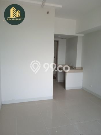 Apartemen Terjangkau di Cibitung Spesifikasi 1 Kamar Apartemen Terjangkau di Cibitung Spesifikasi 1 Kamar