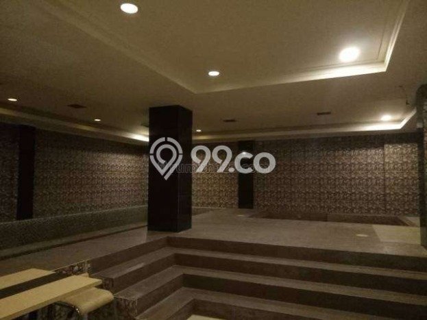 Ruko untuk Disewa di Pusat Jakarta Pusat Luas Bangunan 1500m2 Ruko untuk Disewa di Pusat Jakarta Pusat Luas Bangunan 1500m2