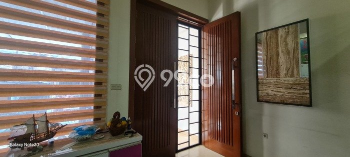 For Sale Rumah Elit Exclusive di Cilincing, Jakarta Utara For Sale Rumah Elit Exclusive di Cilincing, Jakarta Utara