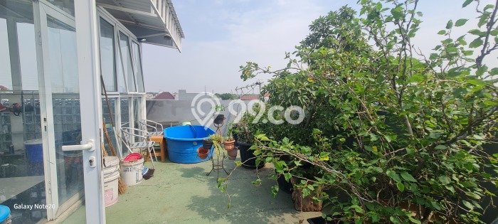 For Sale Rumah Elit Exclusive di Cilincing, Jakarta Utara For Sale Rumah Elit Exclusive di Cilincing, Jakarta Utara
