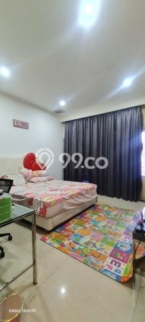 For Sale Rumah Elit Exclusive di Cilincing, Jakarta Utara For Sale Rumah Elit Exclusive di Cilincing, Jakarta Utara