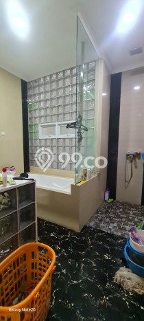 For Sale Rumah Elit Exclusive di Cilincing, Jakarta Utara For Sale Rumah Elit Exclusive di Cilincing, Jakarta Utara