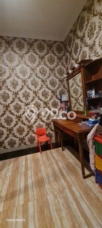 For Sale Rumah Elit Exclusive di Cilincing, Jakarta Utara For Sale Rumah Elit Exclusive di Cilincing, Jakarta Utara