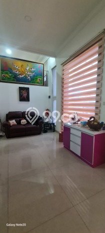 For Sale Rumah Elit Exclusive di Cilincing, Jakarta Utara For Sale Rumah Elit Exclusive di Cilincing, Jakarta Utara