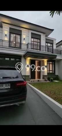 Disewakan Rumah Konsep Minimalis di Jagakarsa Jakarta Selatan dengan 4 Kamar Disewakan Rumah Konsep Minimalis di Jagakarsa Jakarta Selatan dengan 4 Kamar