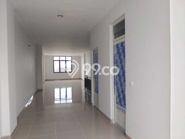 Dijual Ruko di Cakung, Jakarta Timur Harga Penawaran Spesial Dijual Ruko di Cakung, Jakarta Timur Harga Penawaran Spesial