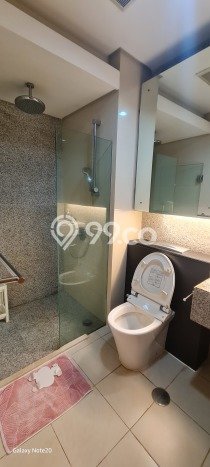 Dijual Cepat Apartemen Luxury 2 Kamar di Kelapa Gading, Jakarta Utara Dijual Cepat Apartemen Luxury 2 Kamar di Kelapa Gading, Jakarta Utara