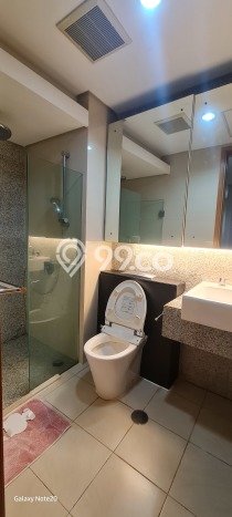 Dijual Segera Apartemen Eksklusif 2 Kamar di Kelapa Gading, Jakarta Utara Dijual Segera Apartemen Eksklusif 2 Kamar di Kelapa Gading, Jakarta Utara