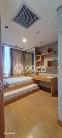 Dijual Segera Apartemen Eksklusif 2 Kamar di Kelapa Gading, Jakarta Utara Dijual Segera Apartemen Eksklusif 2 Kamar di Kelapa Gading, Jakarta Utara