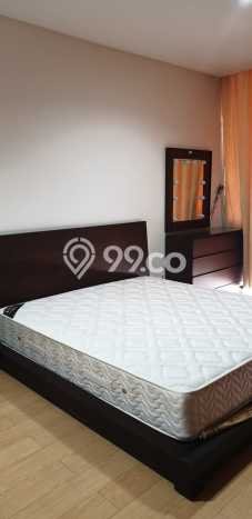 Dijual Segera Apartemen Eksklusif 2 Kamar di Kelapa Gading, Jakarta Utara Dijual Segera Apartemen Eksklusif 2 Kamar di Kelapa Gading, Jakarta Utara