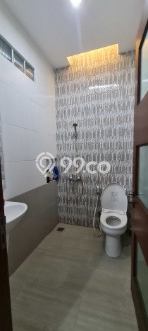 Hot Offer Hunian Premium Ideal dan Luas di Kelapa Gading, Jakarta Utara Hot Offer Hunian Premium Ideal dan Luas di Kelapa Gading, Jakarta Utara