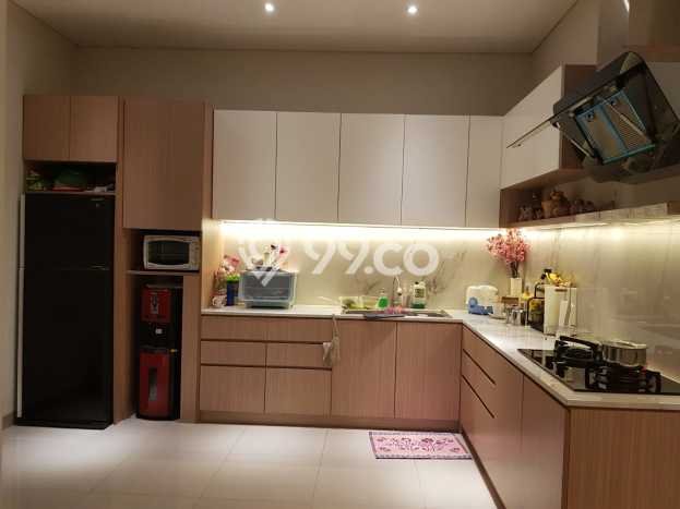 Hunian Eksklusif Dijual LT 90m2 di Cakung, Jakarta Timur Hunian Eksklusif Dijual LT 90m2 di Cakung, Jakarta Timur