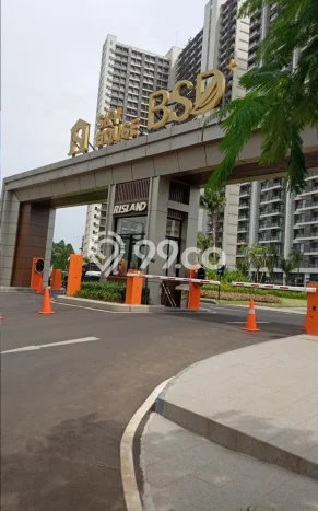 Ruko Dijual Lokasi Stratagis di Kelapa Gading Jakarta Utara Cocok untuk Investasi Ruko Dijual Lokasi Stratagis di Kelapa Gading Jakarta Utara Cocok untuk Investasi