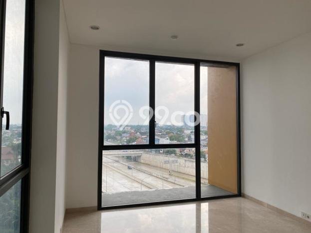 Hunian Apartemen 1 KT 1 KM di Cilandak, Jakarta Selatan Dijual Cepat Hunian Apartemen 1 KT 1 KM di Cilandak, Jakarta Selatan Dijual Cepat