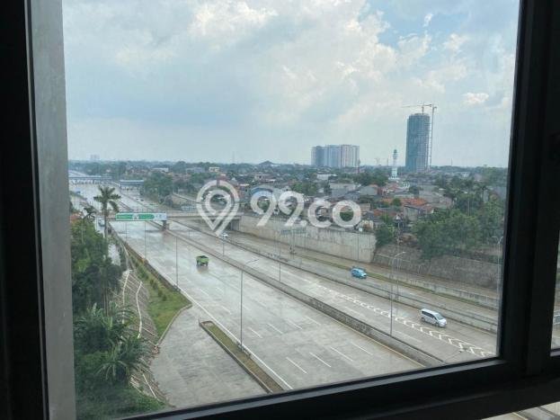 Hunian Apartemen 1 KT 1 KM di Cilandak, Jakarta Selatan Dijual Cepat Hunian Apartemen 1 KT 1 KM di Cilandak, Jakarta Selatan Dijual Cepat