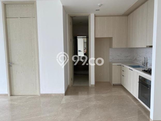 Hunian Apartemen 1 KT 1 KM di Cilandak, Jakarta Selatan Dijual Cepat Hunian Apartemen 1 KT 1 KM di Cilandak, Jakarta Selatan Dijual Cepat