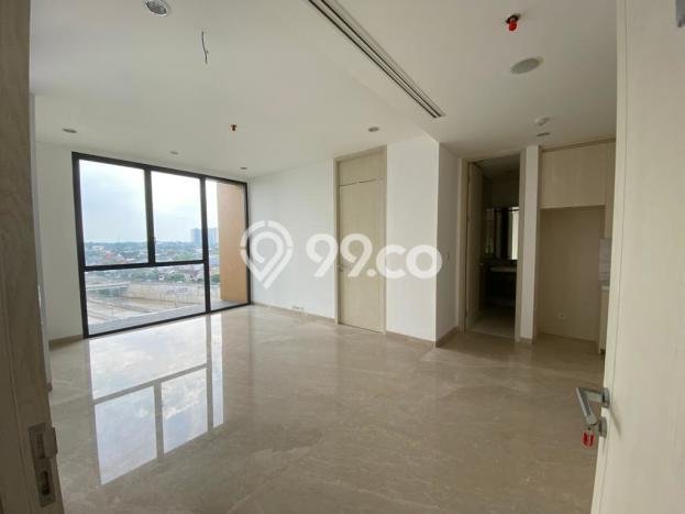 Hunian Apartemen 1 KT 1 KM di Cilandak, Jakarta Selatan Dijual Cepat Hunian Apartemen 1 KT 1 KM di Cilandak, Jakarta Selatan Dijual Cepat