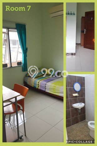 For Sale Rumah Elit Exclusive di Kelapa Gading, Jakarta Utara For Sale Rumah Elit Exclusive di Kelapa Gading, Jakarta Utara