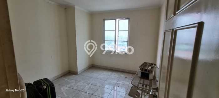 Dijual Segera Apartemen 3 KT & 2 KM di Kelapa Gading, Jakarta Utara Dijual Segera Apartemen 3 KT & 2 KM di Kelapa Gading, Jakarta Utara