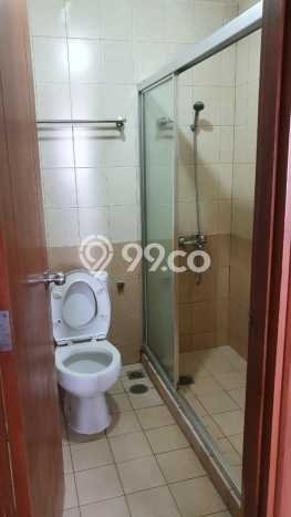Hunian Apartemen Sewa Terjangkau 87m2 di Kelapa Gading, Cocok Dijadikan Tempat Tinggal Anda Hunian Apartemen Sewa Terjangkau 87m2 di Kelapa Gading, Cocok Dijadikan Tempat Tinggal Anda
