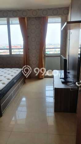 Hunian Apartemen Sewa Terjangkau 87m2 di Kelapa Gading, Cocok Dijadikan Tempat Tinggal Anda Hunian Apartemen Sewa Terjangkau 87m2 di Kelapa Gading, Cocok Dijadikan Tempat Tinggal Anda