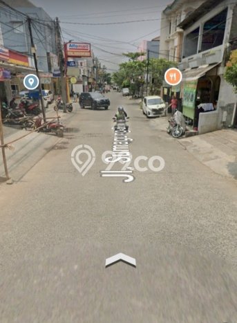 Dijual Rumah Elit Exclusive di Kelapa Gading, Jakarta Utara Dijual Rumah Elit Exclusive di Kelapa Gading, Jakarta Utara