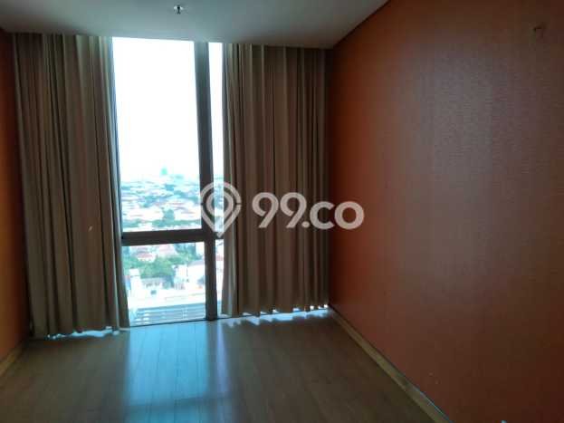 Hunian Apartemen 2 KT 2 KM di Kelapa Gading, Jakarta Utara Dijual Cepat Hunian Apartemen 2 KT 2 KM di Kelapa Gading, Jakarta Utara Dijual Cepat