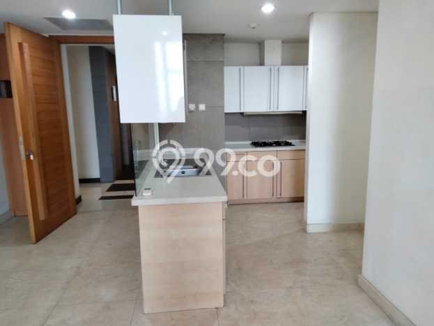 Hunian Apartemen 2 KT 2 KM di Kelapa Gading, Jakarta Utara Dijual Cepat Hunian Apartemen 2 KT 2 KM di Kelapa Gading, Jakarta Utara Dijual Cepat