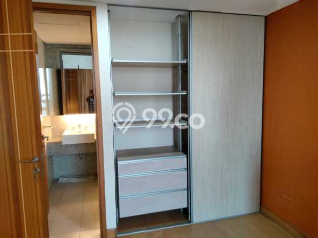 Hunian Apartemen 2 KT 2 KM di Kelapa Gading, Jakarta Utara Dijual Cepat Hunian Apartemen 2 KT 2 KM di Kelapa Gading, Jakarta Utara Dijual Cepat