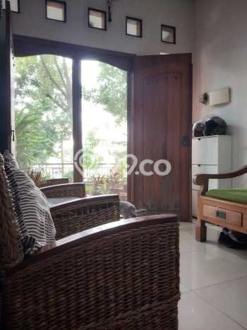 Rumah Eksklusif Dijual LT 232m2 di Kelapa Gading, Jakarta Utara Rumah Eksklusif Dijual LT 232m2 di Kelapa Gading, Jakarta Utara