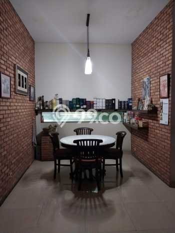 Rumah Eksklusif Dijual LT 232m2 di Kelapa Gading, Jakarta Utara Rumah Eksklusif Dijual LT 232m2 di Kelapa Gading, Jakarta Utara